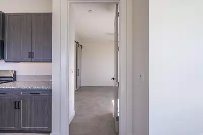 3007 W 570 N, Hurricane, UT 84737 - Photo 34