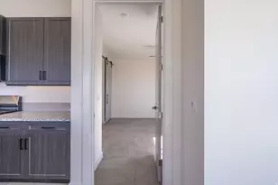 3007 W 570 N, Hurricane, UT 84737 - Photo 34