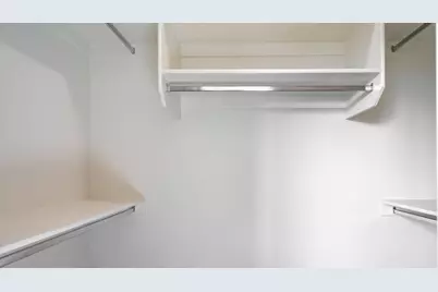 3007 W 570 N, Hurricane, UT 84737 - Photo 42