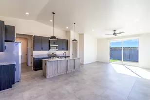 3007 W 570 N, Hurricane, UT 84737 - Photo 18