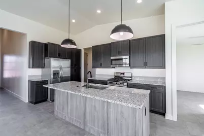 3007 W 570 N, Hurricane, UT 84737 - Photo 24