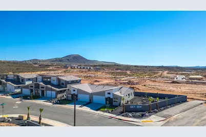 3007 W 570 N, Hurricane, UT 84737 - Photo 66