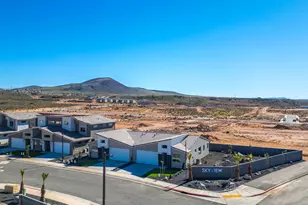 3007 W 570 N, Hurricane, UT 84737 - Photo 66