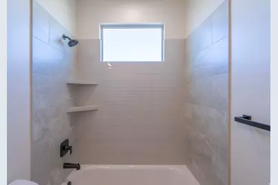 3007 W 570 N, Hurricane, UT 84737 - Photo 46