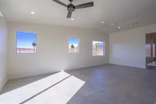 3007 W 570 N, Hurricane, UT 84737 - Photo 14