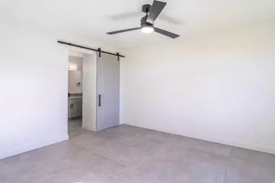 3007 W 570 N, Hurricane, UT 84737 - Photo 36