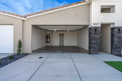 3007 W 570 N, Hurricane, UT 84737 - Photo 4