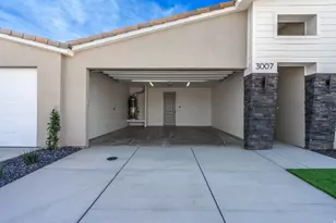 3007 W 570 N, Hurricane, UT 84737 - Photo 4