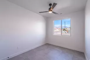 3007 W 570 N, Hurricane, UT 84737 - Photo 48