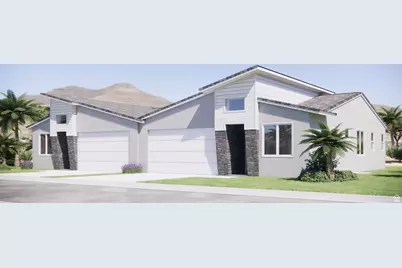 3007 W 570 N, Hurricane, UT 84737 - Photo 2