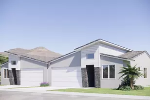 3007 W 570 N, Hurricane, UT 84737 - Photo 2