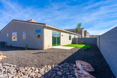 3007 W 570 N, Hurricane, UT 84737 - Photo 54