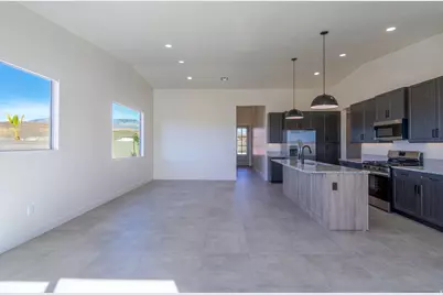 3007 W 570 N, Hurricane, UT 84737 - Photo 20