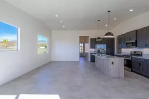 3007 W 570 N, Hurricane, UT 84737 - Photo 20