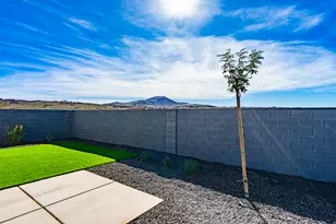 3007 W 570 N, Hurricane, UT 84737 - Photo 56