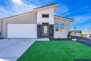 3007 W 570 N, Hurricane, UT 84737 - Photo 2