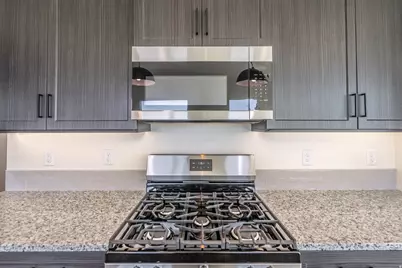 3007 W 570 N, Hurricane, UT 84737 - Photo 28