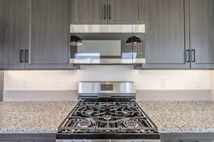 3007 W 570 N, Hurricane, UT 84737 - Photo 28