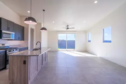 3007 W 570 N, Hurricane, UT 84737 - Photo 16