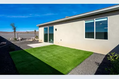 3007 W 570 N, Hurricane, UT 84737 - Photo 52