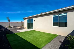 3007 W 570 N, Hurricane, UT 84737 - Photo 52