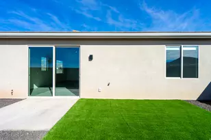 3007 W 570 N, Hurricane, UT 84737 - Photo 56