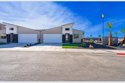 3007 W 570 N, Hurricane, UT 84737 - Photo 2