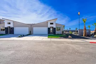 3007 W 570 N, Hurricane, UT 84737 - Photo 2