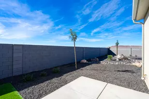 3007 W 570 N, Hurricane, UT 84737 - Photo 58