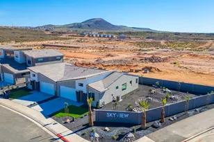 3007 W 570 N, Hurricane, UT 84737 - Photo 72