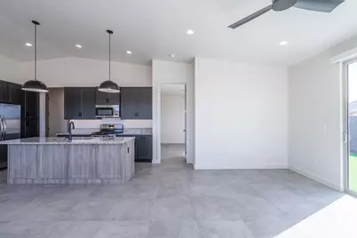 3007 W 570 N, Hurricane, UT 84737 - Photo 20