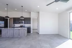 3007 W 570 N, Hurricane, UT 84737 - Photo 20