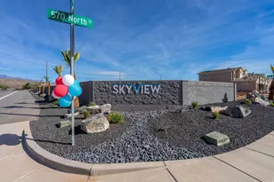 3007 W 570 N, Hurricane, UT 84737 - Photo 68