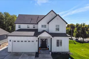 292 W 370 N, Smithfield, UT 84335 - Photo 32