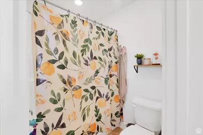 292 W 370 N, Smithfield, UT 84335 - Photo 28