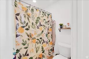 292 W 370 N, Smithfield, UT 84335 - Photo 28