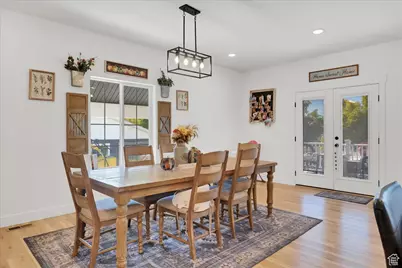 292 W 370 N, Smithfield, UT 84335 - Photo 4