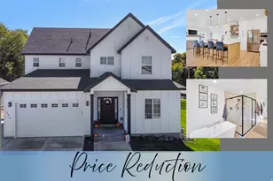 292 W 370 N, Smithfield, UT 84335 - Photo 1