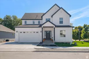 292 W 370 N, Smithfield, UT 84335 - Photo 32