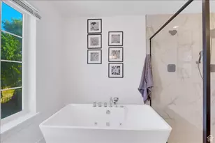 292 W 370 N, Smithfield, UT 84335 - Photo 18