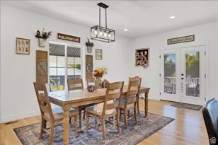 292 W 370 N, Smithfield, UT 84335 - Photo 4