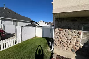 5644 S 4075 W, Roy, UT 84067 - Photo 2