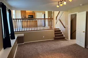5644 S 4075 W, Roy, UT 84067 - Photo 16