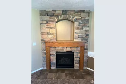 5644 S 4075 W, Roy, UT 84067 - Photo 18