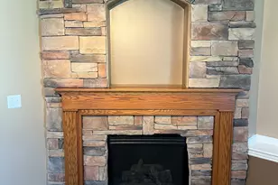 5644 S 4075 W, Roy, UT 84067 - Photo 18