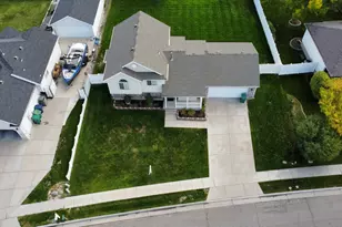 5644 S 4075 W, Roy, UT 84067 - Photo 36