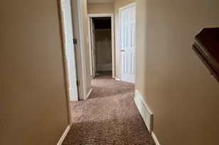 5644 S 4075 W, Roy, UT 84067 - Photo 30