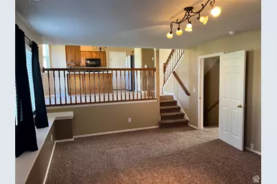 5644 S 4075 W, Roy, UT 84067 - Photo 20