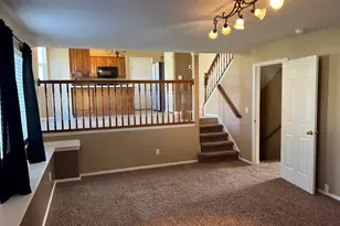 5644 S 4075 W, Roy, UT 84067 - Photo 20