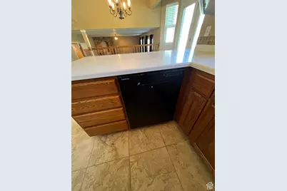 5644 S 4075 W, Roy, UT 84067 - Photo 12